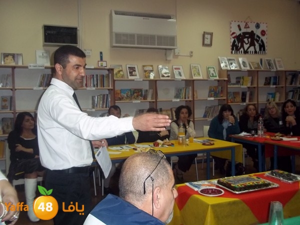 road zhra2 0305 (18).JPG